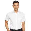 Van Heusen Men Formal Shirt