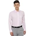 Van Heusen Men39s Checkered Slim Fit Formal