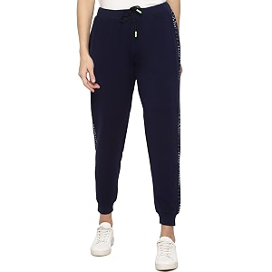 Van Heusen Mens Skinny Jeans