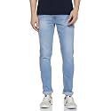 Van Heusen Men Jeans