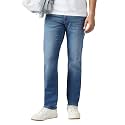 Van Heusen Men Jeans