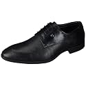 Van Heusen Men Leather Formal Shoes