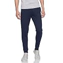 Van Heusen Men Mid Rise Athleisure Smart