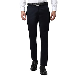 Van Heusen Men Pants