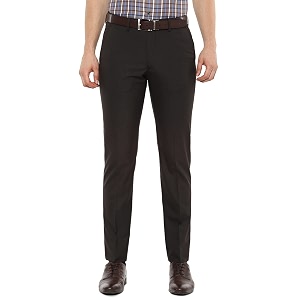 Van Heusen Men Pants