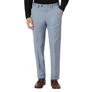 Van Heusen Men Pants