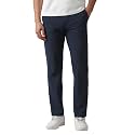 Van Heusen Men Pants