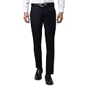 Van Heusen Men Pants