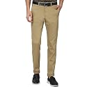 Van Heusen Men Pants