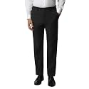 Van Heusen Men Pants
