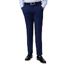 Van Heusen Men39s Mid Rise Slim Pants