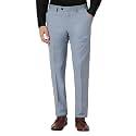 Van Heusen Men Pants