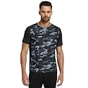 Van Heusen Men Polyester Active Sports Swift