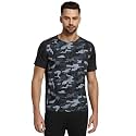 Van Heusen Men Polyester Active Sports Swift