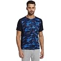 Van Heusen Men Polyester Active Sports Swift