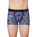 Van Heusen Mens Cotton Trunk Pack