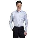 Van Heusen Mens Cotton Trunk Pack