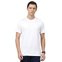 Van Heusen Mens Crew Neck T-Shirt 
