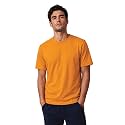 Van Heusen Mens Crew Neck T-Shirt 