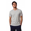 Van Heusen Mens Crew Neck T-Shirt 