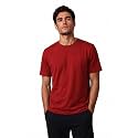 Van Heusen Mens Crew Neck T-Shirt 