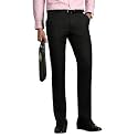 Van Heusen Men39s Fashion Formal Mid Rise