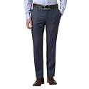 Van Heusen Men39s Fashion Formal Mid Rise