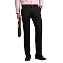 Van Heusen Men39s Fashion Formal Mid Rise
