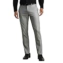 Van Heusen Men39s Mid Rise Slim Fit