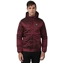 Van Heusen Men39s Polyester Standard Length Jacket