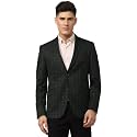 Van Heusen Men Blazer