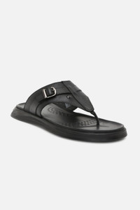VAN HEUSEN Men Sandals