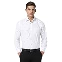 Van Heusen Men Shirt
