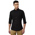Van Heusen Men39s Cotton Regular Fit Shirt