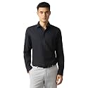 Van Heusen Men Shirt