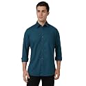 Van Heusen Men Shirt