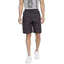 Van Heusen Men Shorts