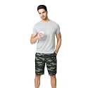 Van Heusen Men Shorts