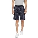 Van Heusen Men Shorts