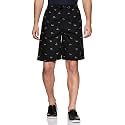 Van Heusen Men Shorts