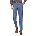 Van Heusen Men Slim Pants