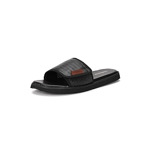 Van Heusen Men Slip On Slipper