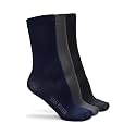 Van Heusen Men Socks