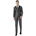 Van Heusen Men Suit - Dress Set