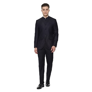 Van Heusen Men Suit