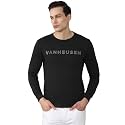 Van Heusen Men Sweatshirt