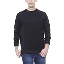 Van Heusen Men Sweatshirt