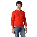 Van Heusen Men Sweatshirt
