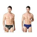 Van Heusen Men Swift Dry Breathable Allover