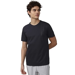Van Heusen Men T-Shirt